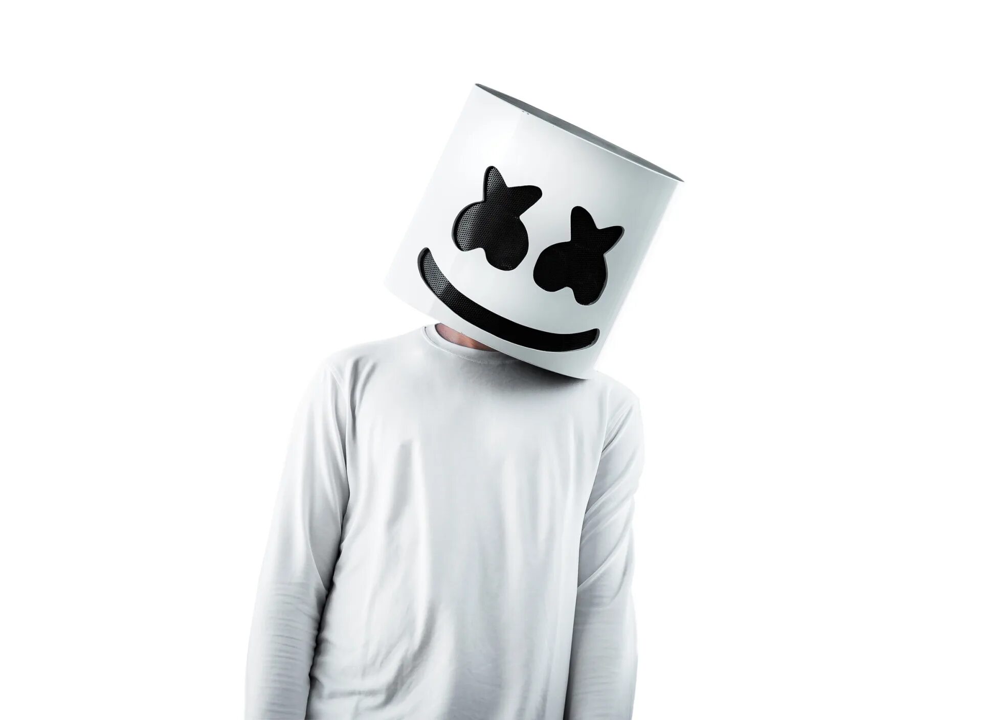 Маршмеллоу певец лицо. Marshmello. Маршмеллоу фото певец. Маршмеллоу диджей арт фортнайт. Обои на телефон маршмеллоу певец.