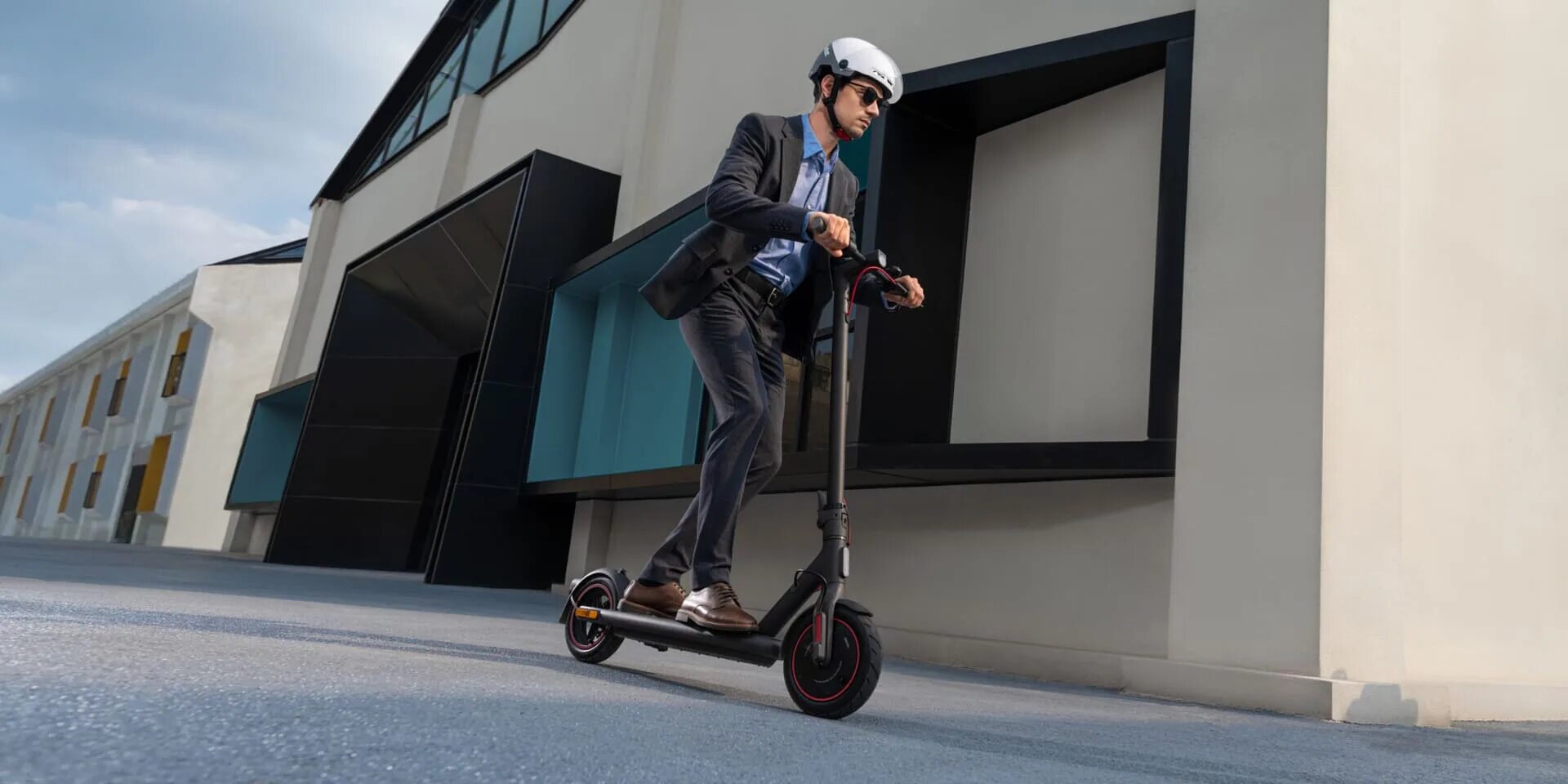 Xiaomi electric scooter 4 обзоры. Xiaomi electric scooter 4. Xiaomi electric scooter 4 lite. Новый самокат сяоми. Xiaomi electric scooter 4 pro.