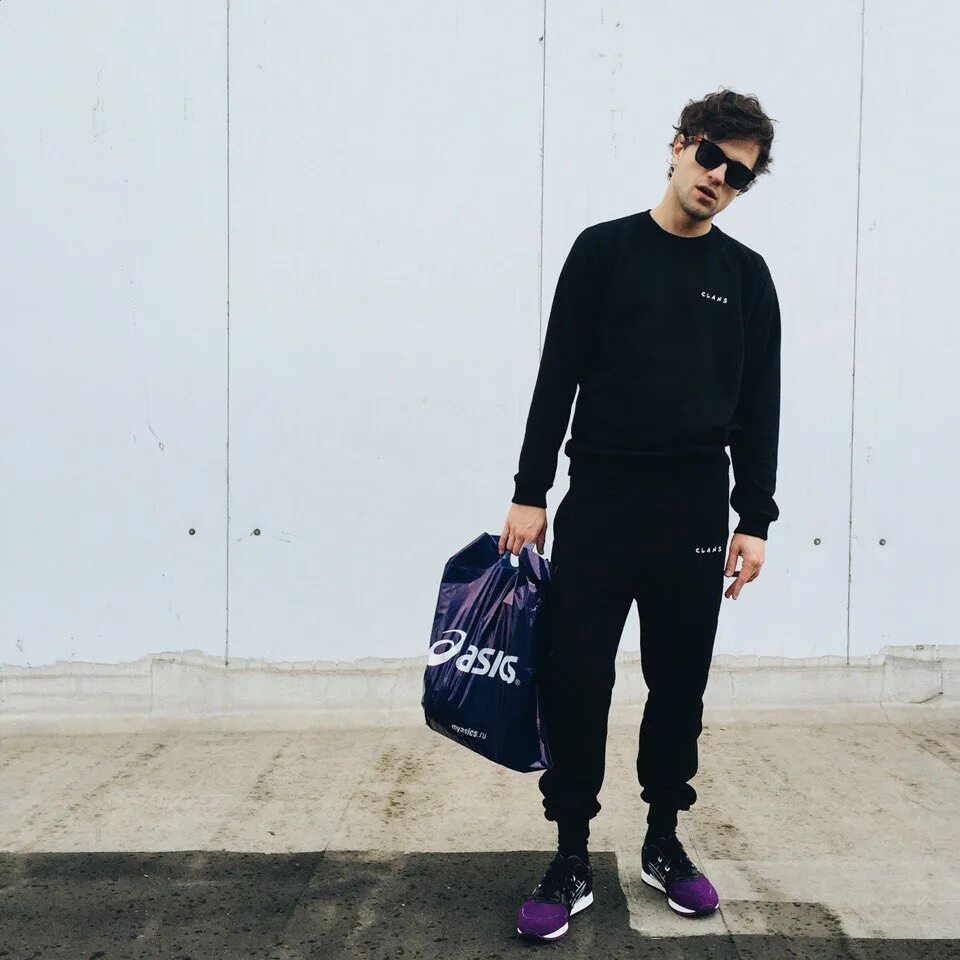 Лсп 2014. Лсп рост. Лсп рост. Лсп рост. Солист группы лсп.