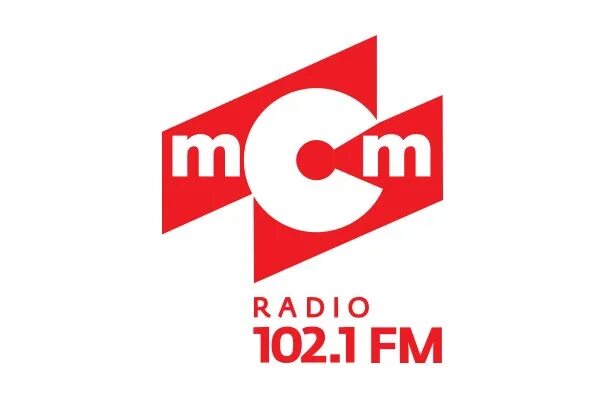 Радио МСМ 102.1 Иркутск ведущие. Радио МСМ логотип. Радио MCM Улан-Удэ. MCM Иркутск. Радио фм 102.1
