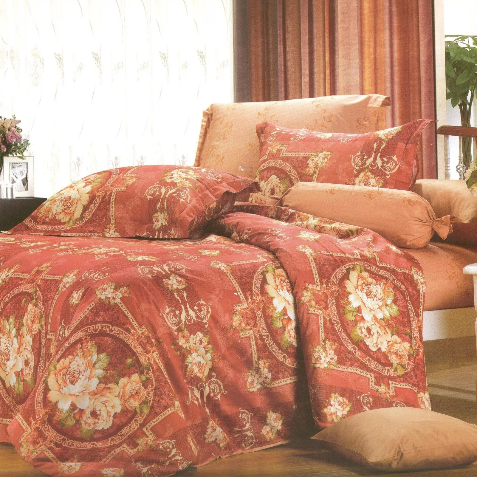 Артикул сатина. Постельное белье 2-спальное сайлид b-60, сатин. Сайлид кпб b-152, 2 спальный. Артикул сатина. Постельное белье семейное сайлид b-70, сатин.