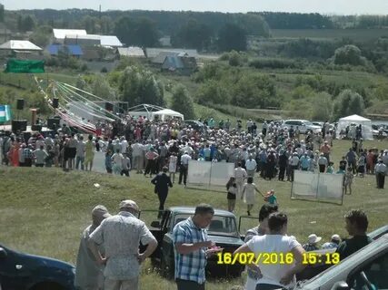 Погода в балышле