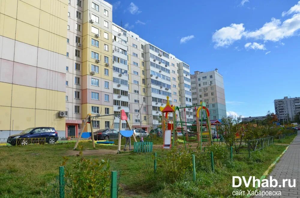 Рабочий городок 4. Хабаровск ул рабочий городок. Улица рабочий городок 4а. Ул рабочий городок орел. Рабочий городок 4.