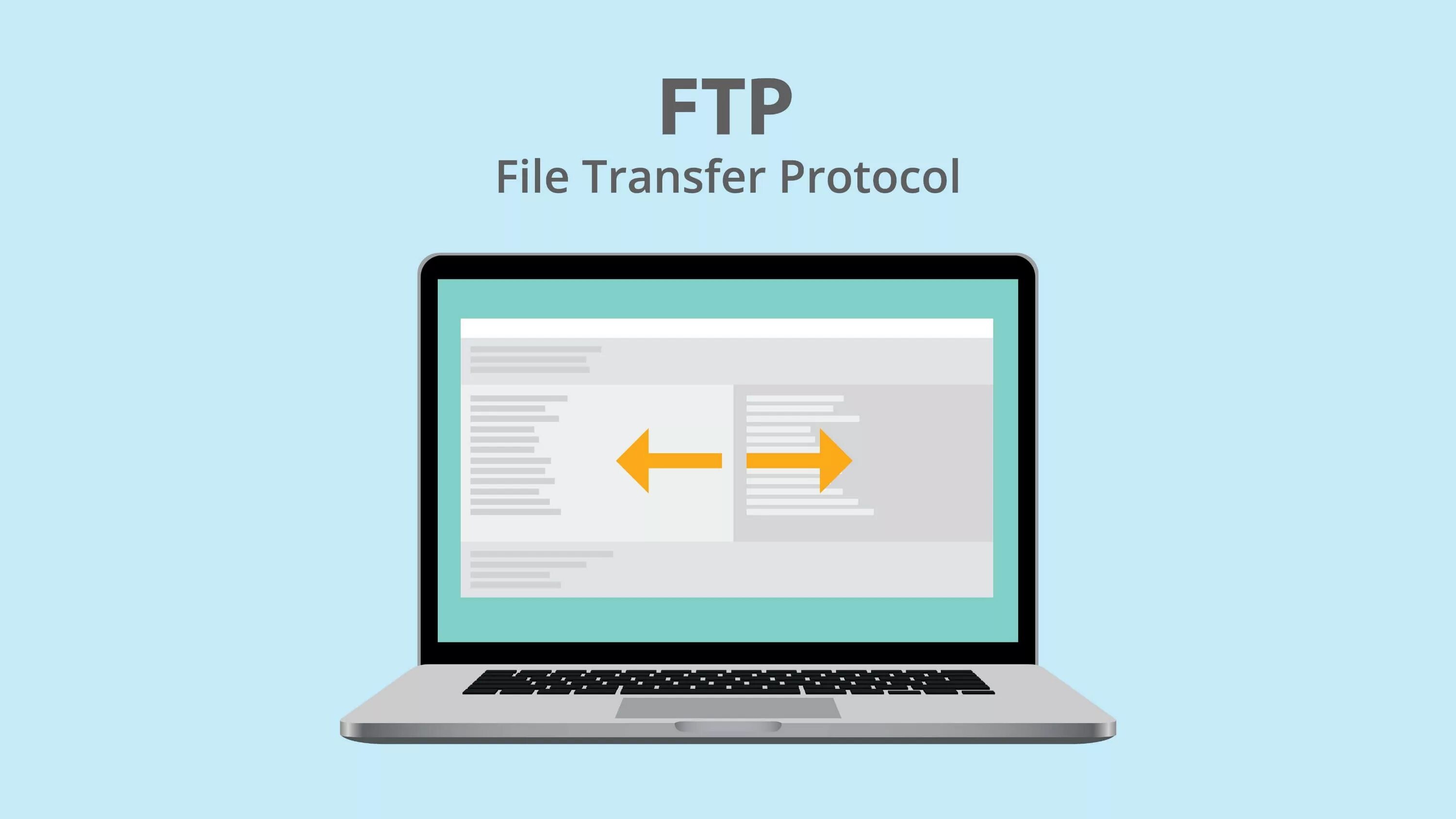 Ftp uploads. Ftp. ftp картинки. протокол передачи файлов ftp. служба передачи файлов.