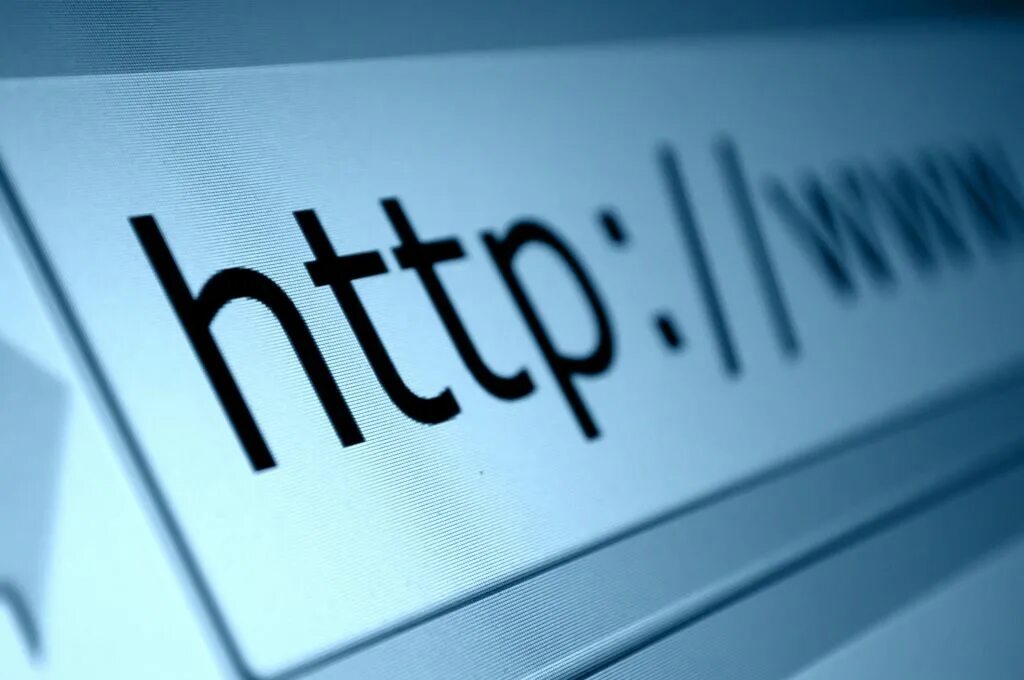 Site link title