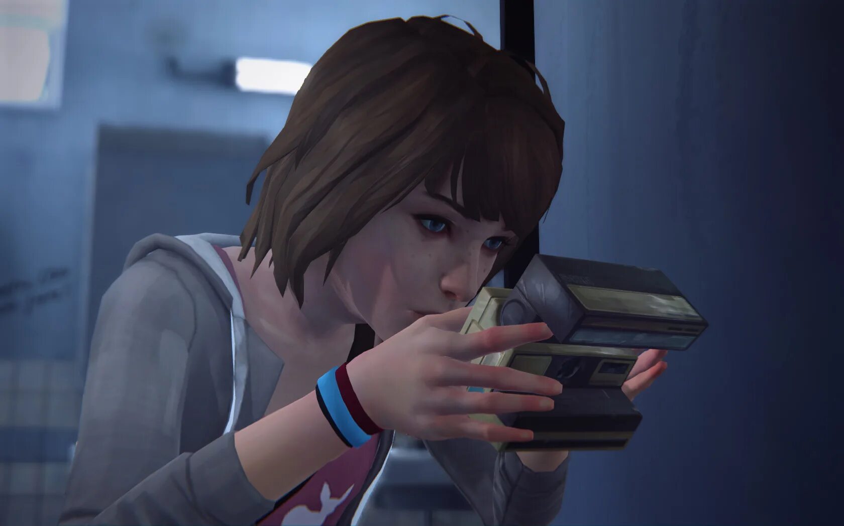 Start strange. Life is Strange 1. Life is Strange 1 Макс. Макс Колфилд Life is Strange. Макс Колфилд 2020.