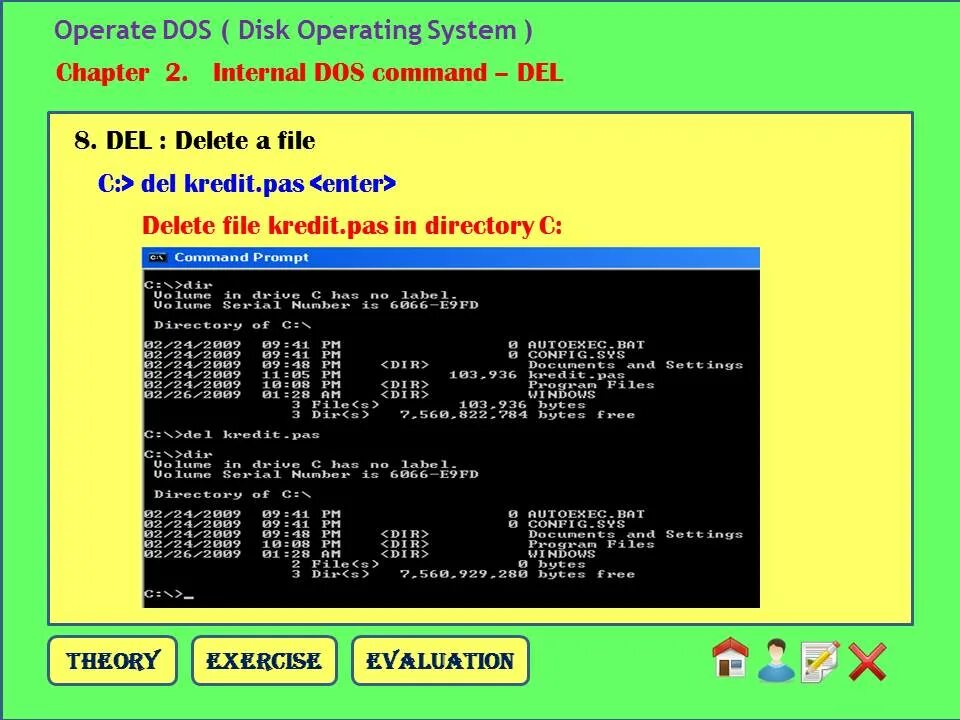 Е дос. Dos на диске. 1000 В 1 игры для dos диск. Программы под дос.