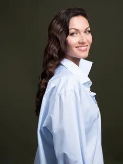 Вика из не родись красивой