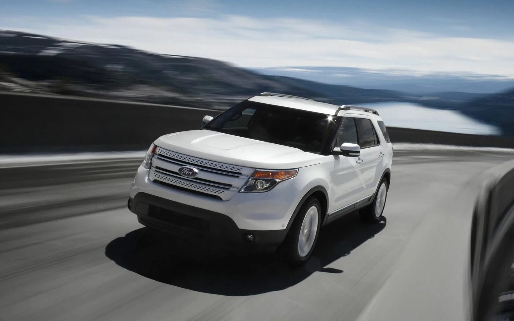 Ford explorer 2012. Ford explorer drive. Ford explorer drive2. Ford explorer 5 sport. Ford explorer sport 2016.