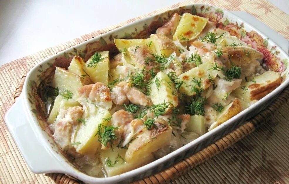 Рецепт куриного филе с картошкой. Куриное филе с картошкой. картошка с куриным филе в духовке. куриное филе, запеченное с картошкой. кур филе с картошкой в духовке.