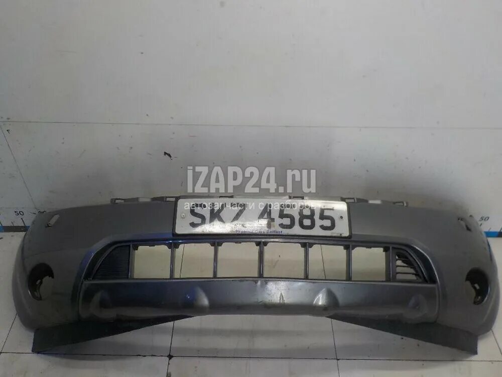 Бампер передний ниссан мурано z51. Бампер nissan murano z50. Бампер передний nissan stagea. Бампер передний ниссан мурано z51. Бампер ниссан мурано z50.