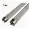 Uvc лампы t8 30w g13