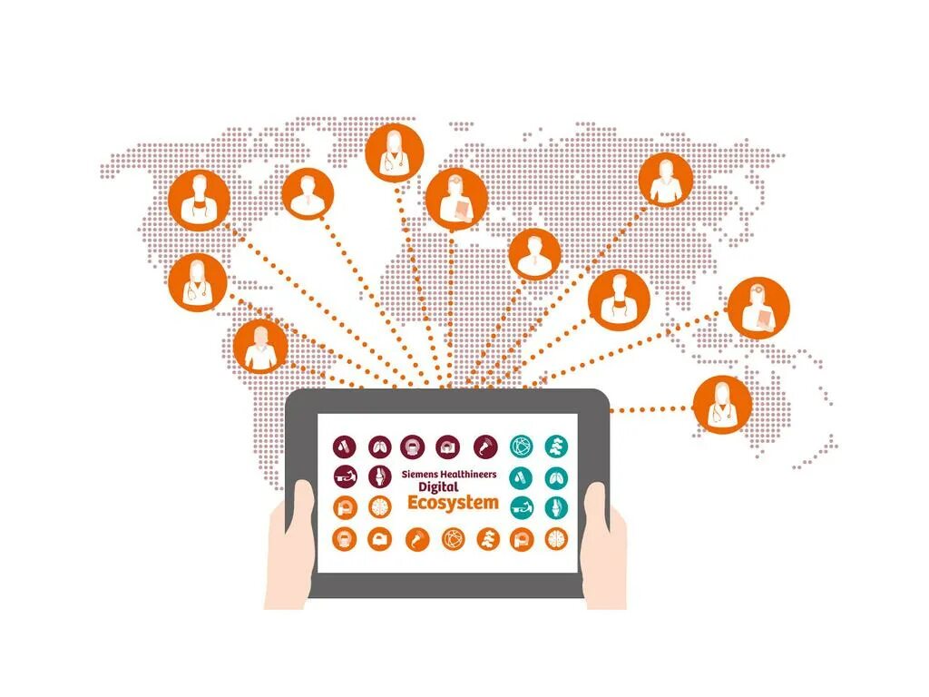 Цифровая образовательная экосистема. Экосистема ит. Структура цифровой экосистемы. Инфографика большие данные. Экосистема данных.