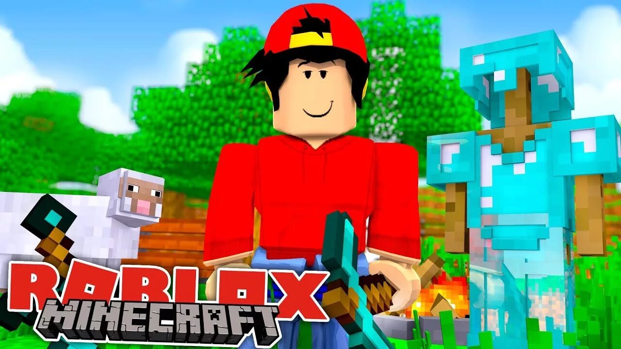 Roblox minecraft. Roblox майнкрафт. Картинки МАЙНКРАФТА И РОБЛОКСА. РОБЛОКС В МАЙНКРАФТЕ. Майнкрафт РОБЛОКС майнкрафт.