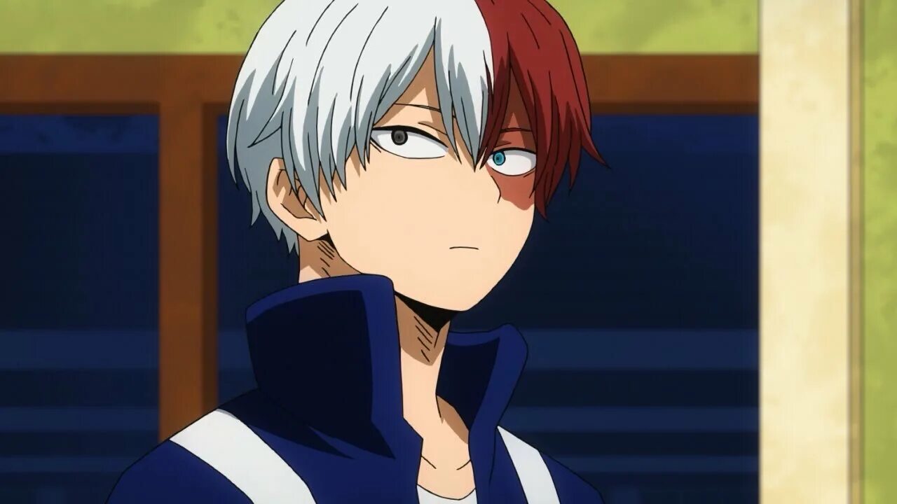 Сёто тодороки. Сёто тодороки. Тодороки шота аниме. Мга тодороки. Сёто тодороки аниме.