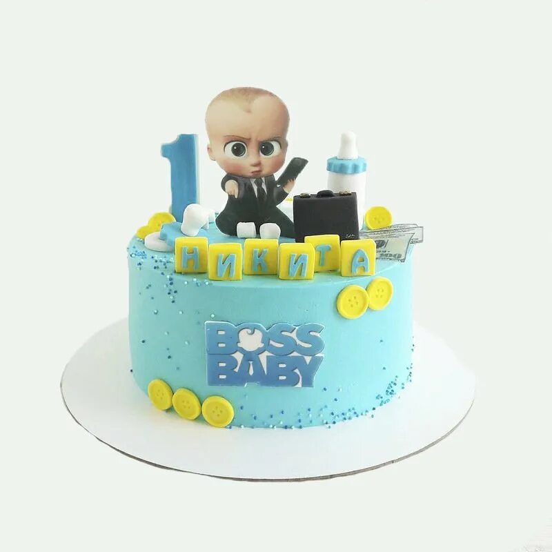 Торт босс молокосос для мальчика на 1 год. Медовый торт босс молокосос. Торт босс молокосос. Фото тортов босс молокосос. Торт с босс молокосос для мальчика золотой с черным.