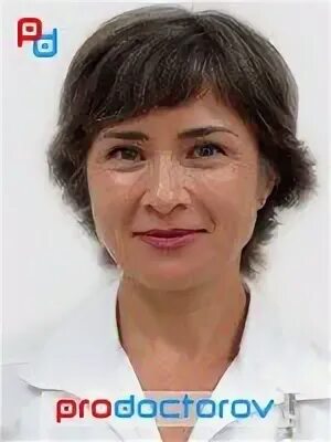 Ахаладзе эндокринолог. Ахаладзе эндокринолог. Ахаладзе эндокринолог. Ахаладзе эндокринолог. Эндокринолог ахаладзе казань.