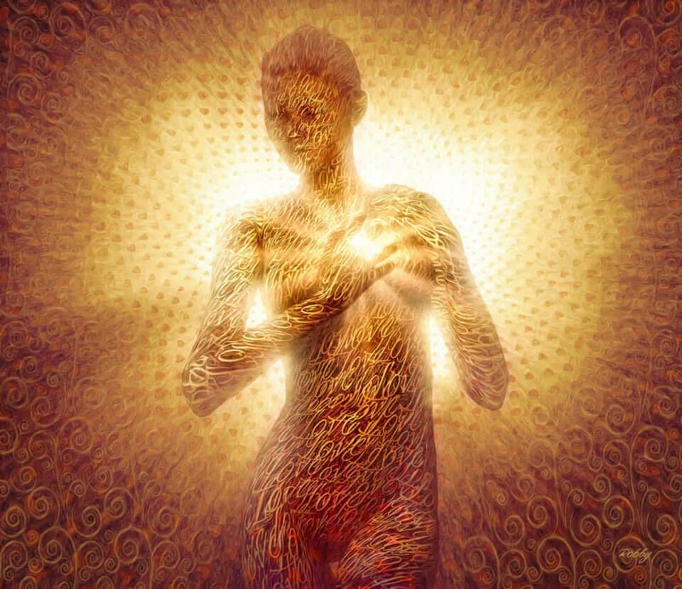 Фрейдун рассули. Афина парфенос скульптура. Сакральные женские практики. Славянская богиня джива. Наполнение женской энергией.