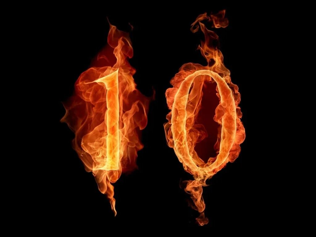 Хорошо 10х