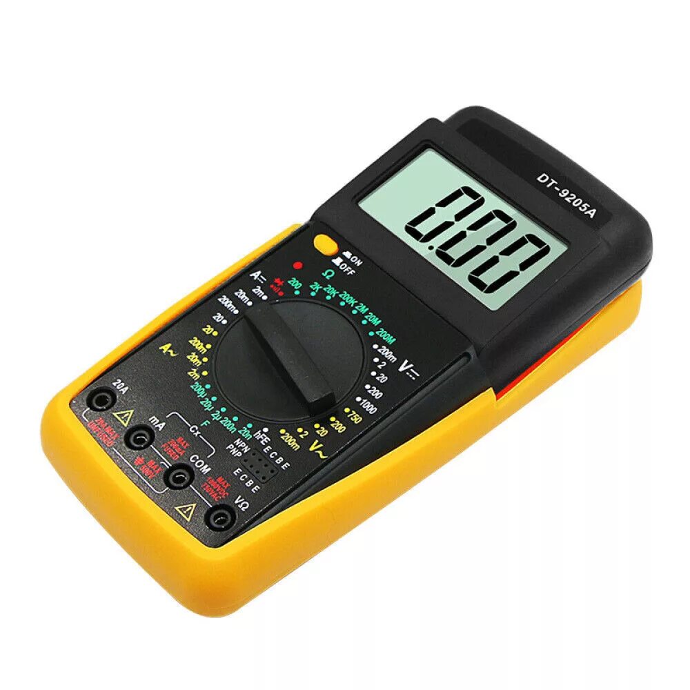 Мультиметр dt отзывы. Тестер цифровой dt9205a. мультиметр digital dt9205a. мультиметр digital dt9205a 0083. мультиметр цифровой ресанта dt9205a.