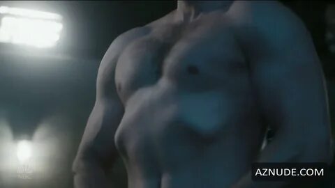 The Blacklist Redemption Nude Scenes Aznude Men, ryan eggold nude aznude me...