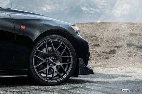 Need wheels