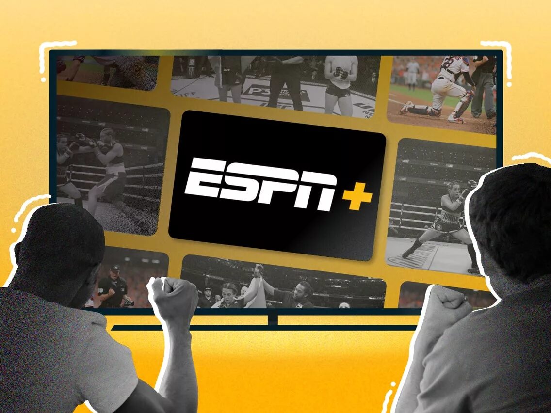 Streaming sports. ESPN+. ESPN Plus Интерфейс. Драйв спорт стриминг игр. ESPN uk streaming.