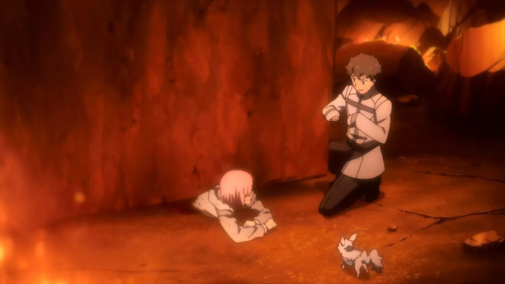 Судьба первый приказ мэш. Судьба великий приказ первый 2016. Судьба: великий приказ. Судьба великий приказ первый 2016. Аниме судьба великий приказ первый приказ.