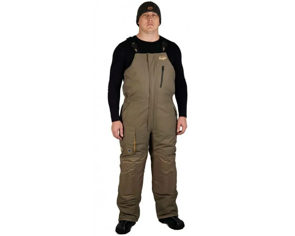 Полукомбинезон alaskan мембранный. Костюм зимний "фишер-2" хсн. Btrace костюм salmon extreme. Рыбацкий зимний костюм нсп. Зимние костюмы баск для рыбалки.