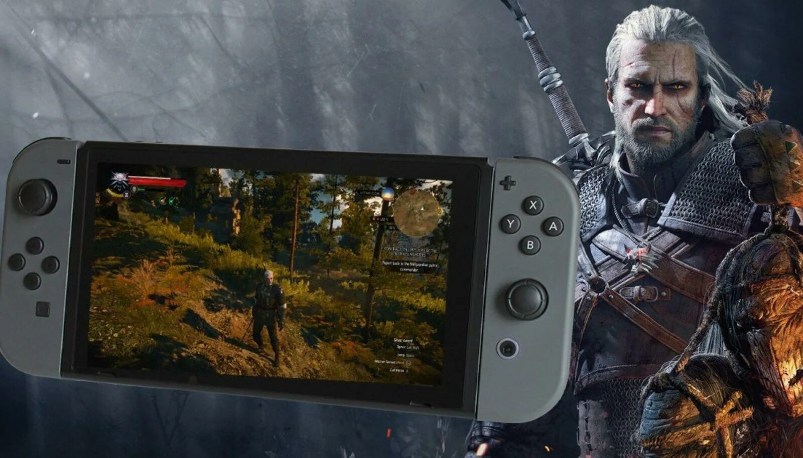 Дата выхода switch. Witcher 3 nintendo switch. ведьмак на нинтендо. the witcher 3 wild hunt nintendo switch. ведьмак 3 нинтендо.