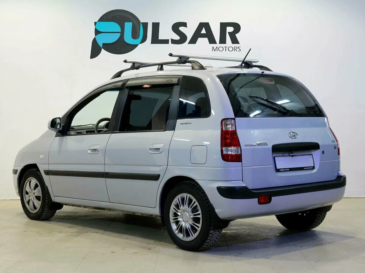 8. хендай матрикс 1. 8. хендай матрикс 1. Hyundai matrix 2009.