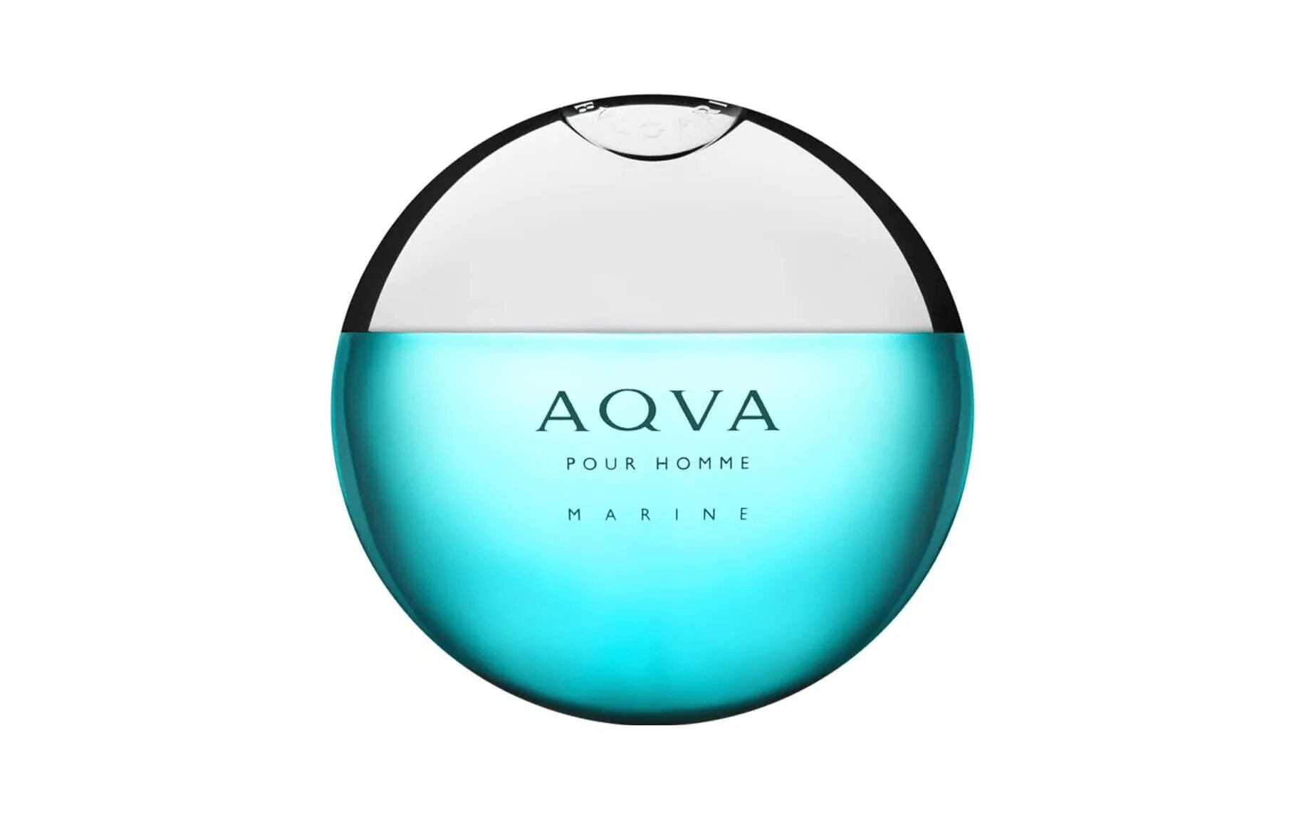 Aqva pour homme marine. Булгари Аква pour homme. Туалетная вода Bvlgari Aqua pour homme 100 мл. Bvlgari Aqua Marine. Bvlgari Aqva PH Marine м товар туалетная вода 50 мл New Box Size.