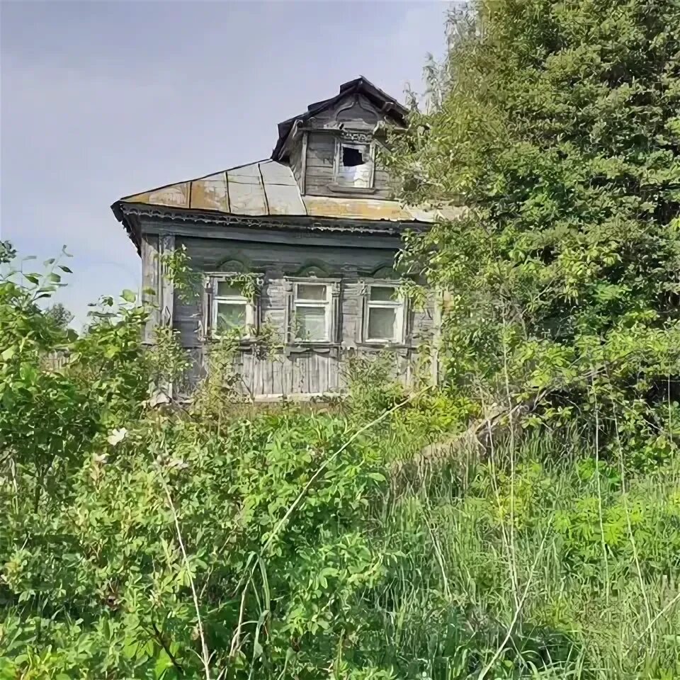 Село глазово. Село глазово ярославская область. Д глазово. Село глазово. Село глазово.