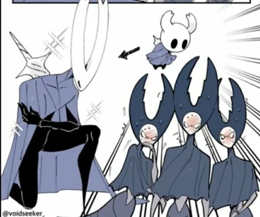 Azura inalis hollow knight. Azura inalis hollow knight. Hollow knight lifeblood. Hollow knight inalis. Azura inalis hollow knight.