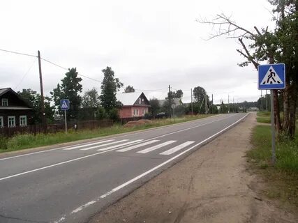 Горка муравьевская архангельская область