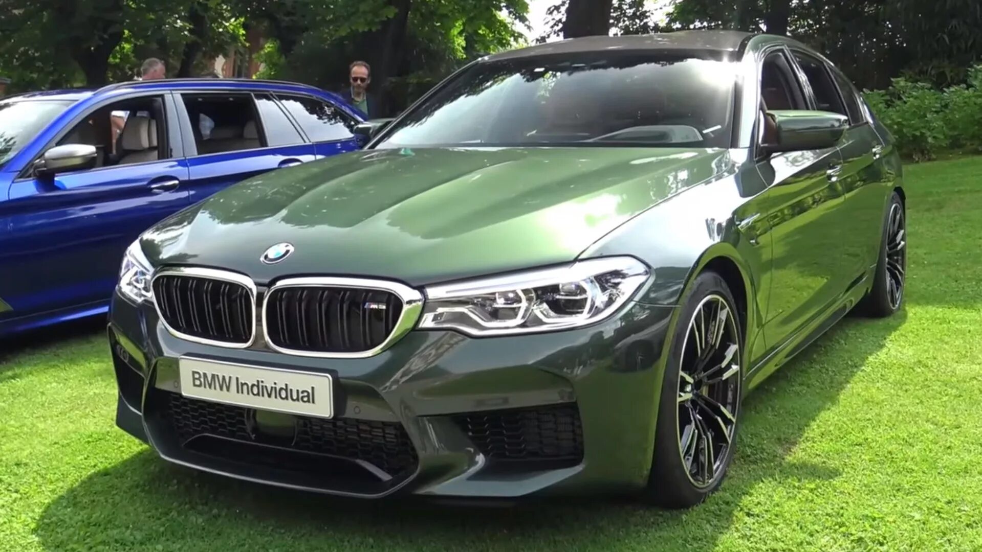 Зеленая м5. Bmw m5 f90 green. bmw m5 f90 изумруд. bmw m5 f90 urban green. bmw m5 f90 competition зеленая.