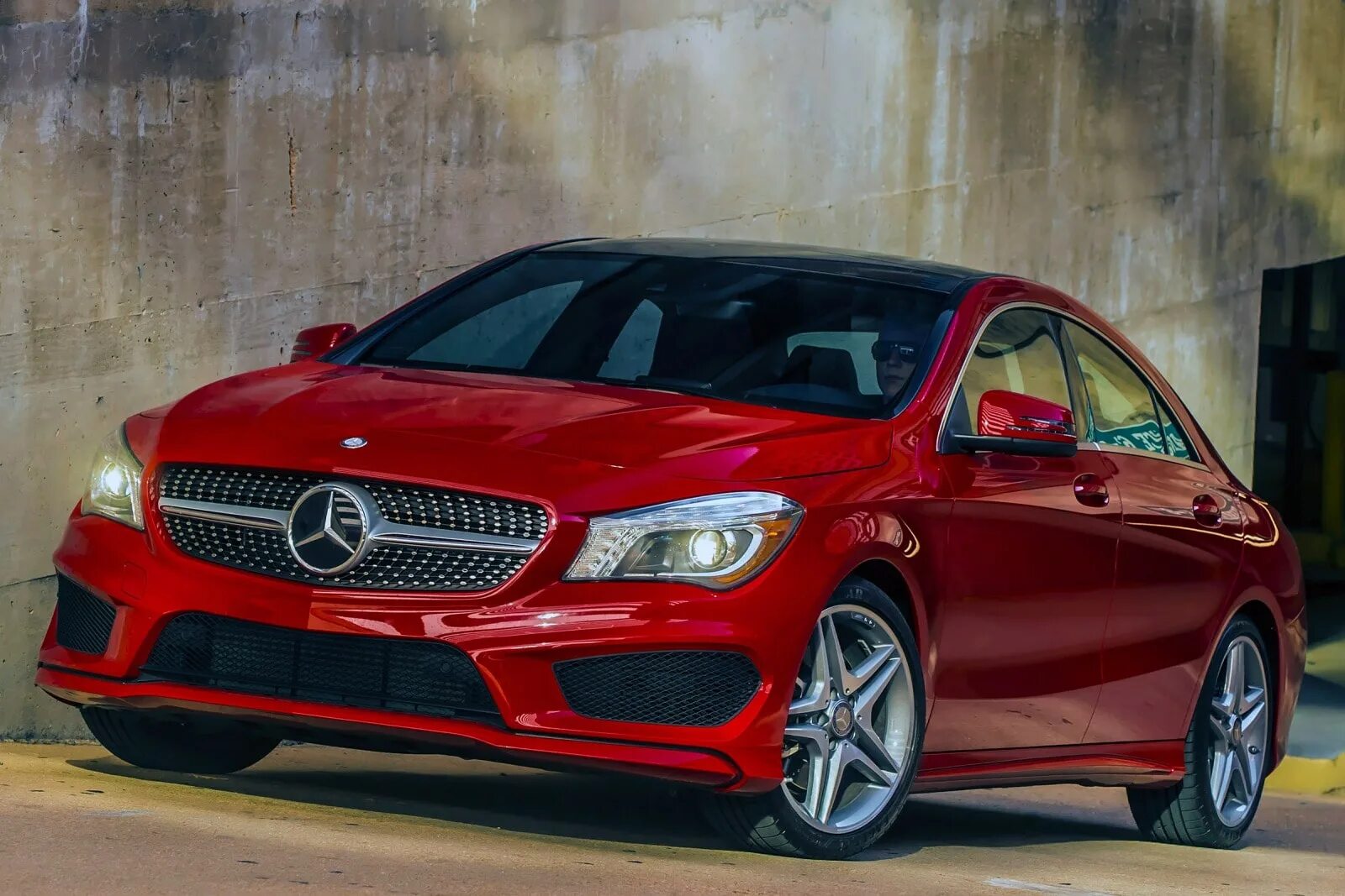 Cla class. Mercedes benz cla 250. mercedes-benz, cla-class, cla 250. 2014 mercedes-benz cla 250. mercedes-benz cla 250 sport.