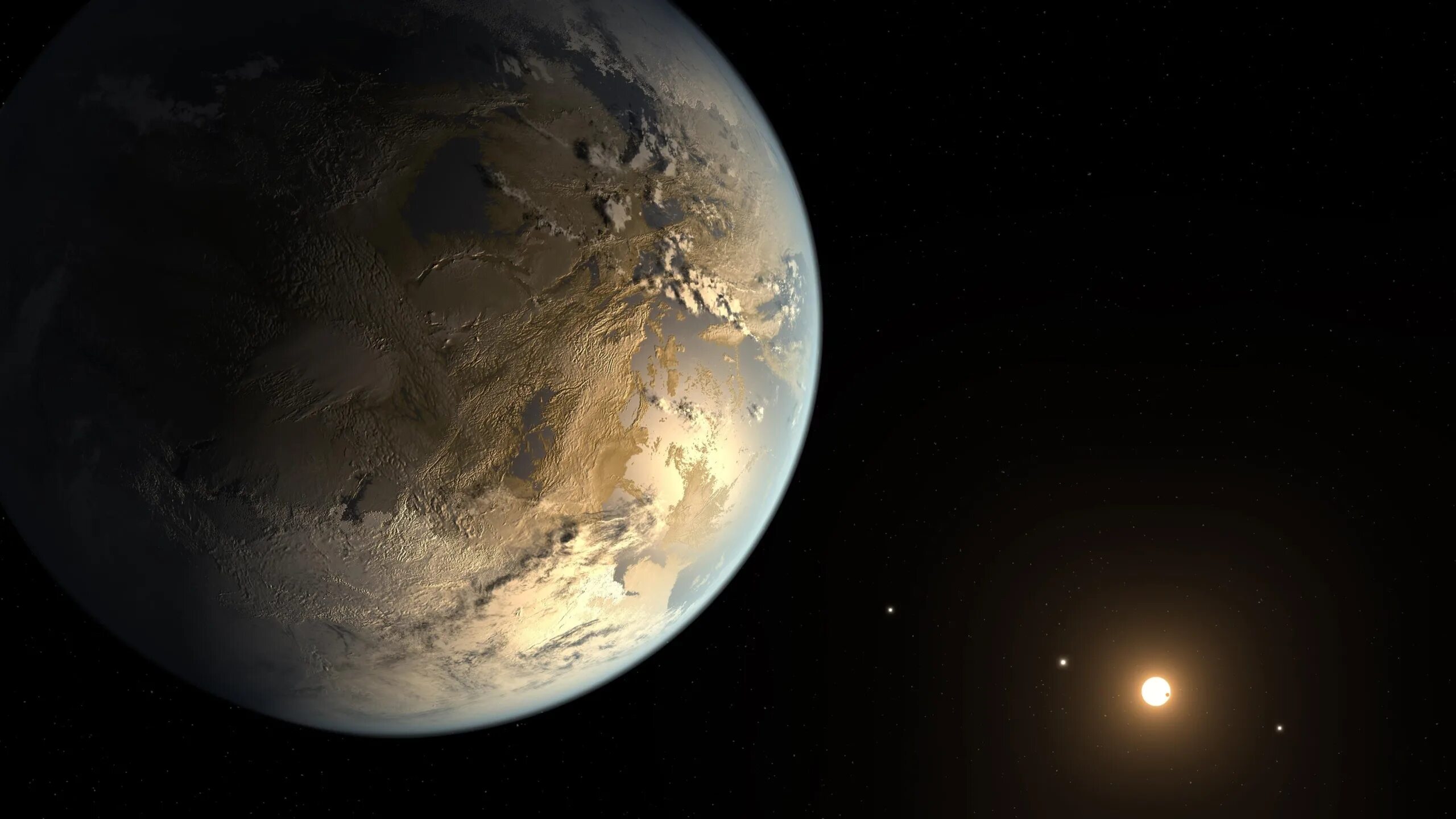 Открыта новая планета. Планета Кеплер. Кеплер 186ф. Экзопланеты Kepler-186f. Кеплер Планета 186.