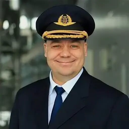 Квартира № 13 общей площадью 32 кв м расположенная по адресу: Санкт Петербург Пи