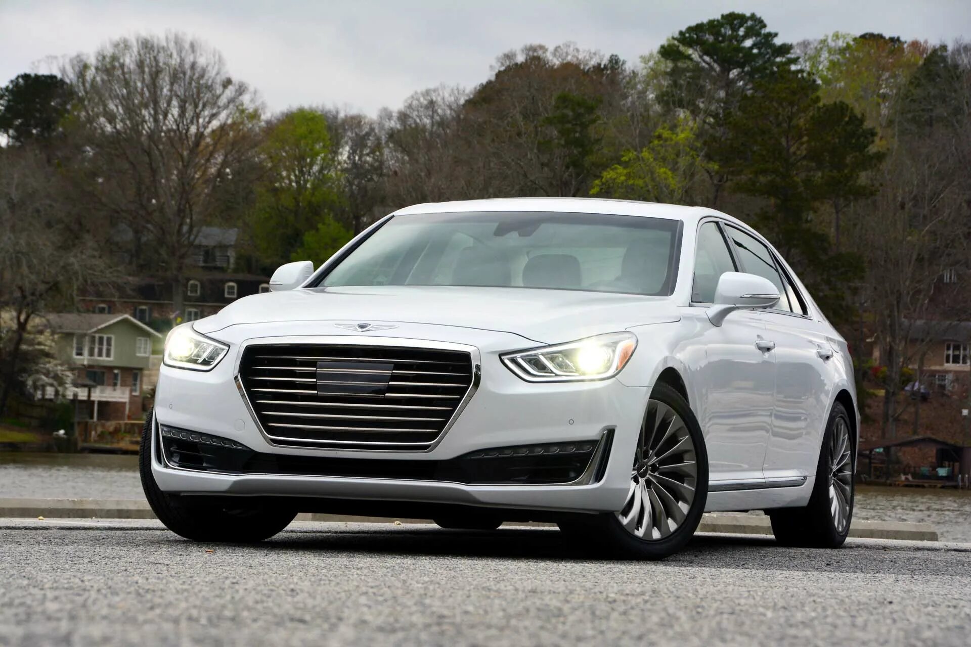 хендай дженезис g90 2018. производитель машины генезис генезис марка. Genesis g90 марка. дженезис марка. дженезис производитель.