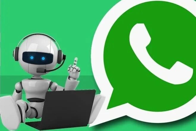 Ватсап бот в телефоне. Ватсап бот. разработка чат ботов. whatsapp чат боты.