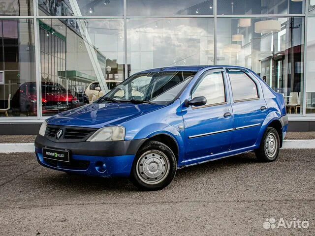 4. Ульяновск калина 2011. Марка магнитогорск. Авито магнитогорск логан. Renault logan 1 белый.