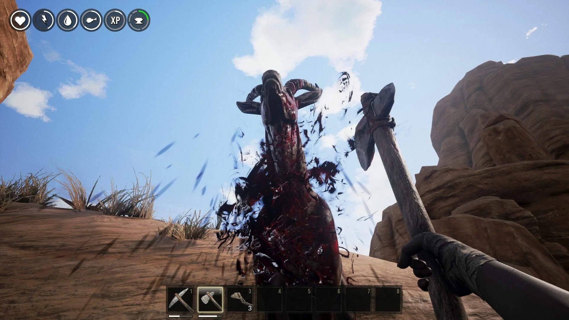 Conan exiles 3. Conan exiles красивые скрины. конан экзайл коды. conan exiles читы. conan exiles screenshot.