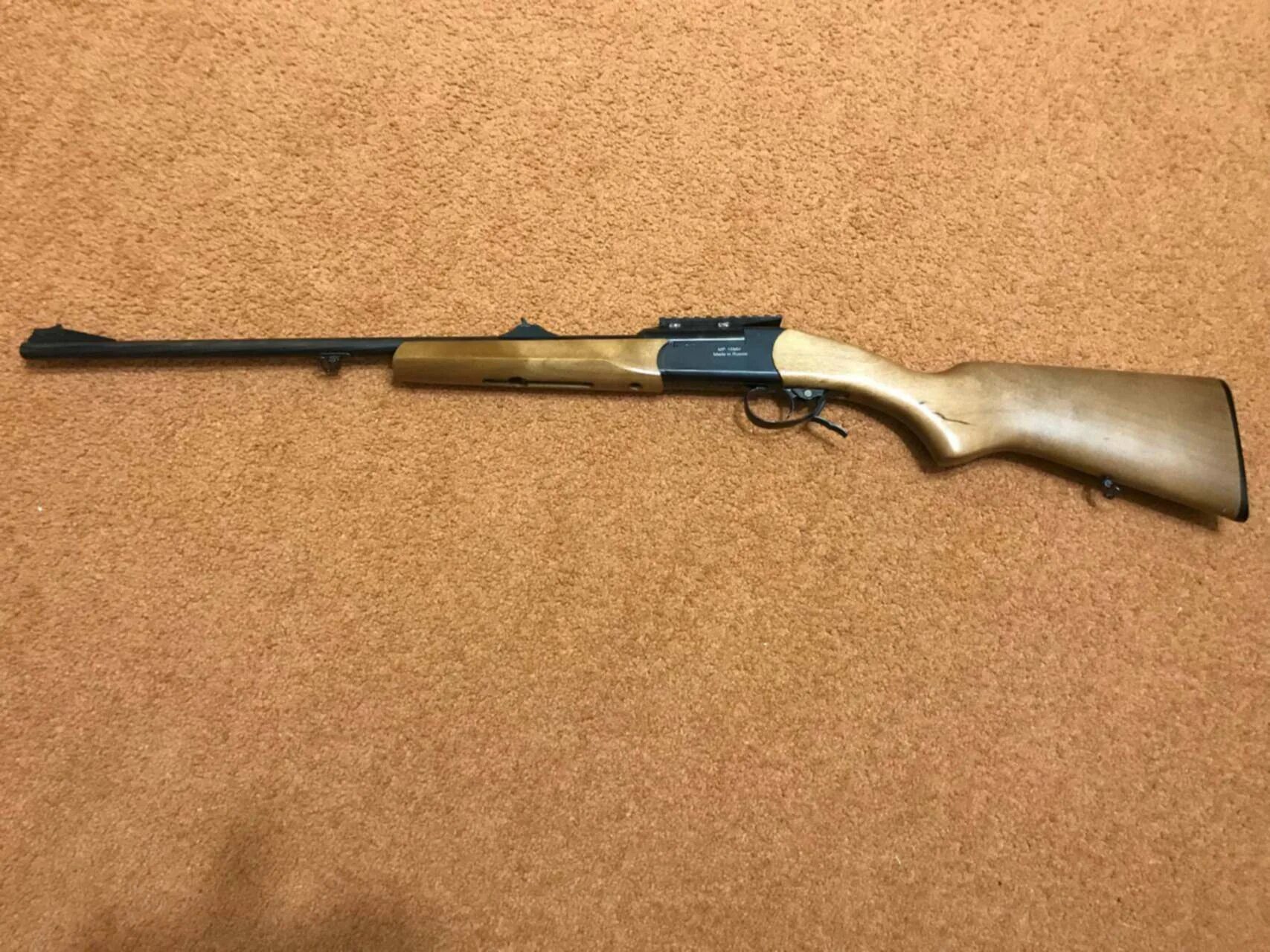 Иж 308. Иж 308. Магнитофон иж рм 207 с. Иж 308. Иж 308.