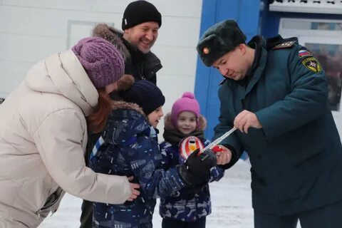 Новости сережа
