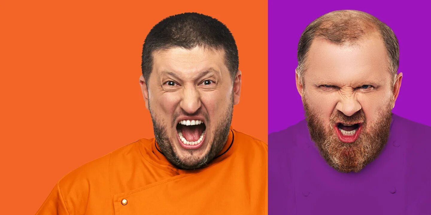 Победители программы битва шефов. Ивлев и агзамов битва шефов. ивлев vs агзамов. ивлев битва шефов. битва шефов. 3 выпуск // ивлев vs агзамов.