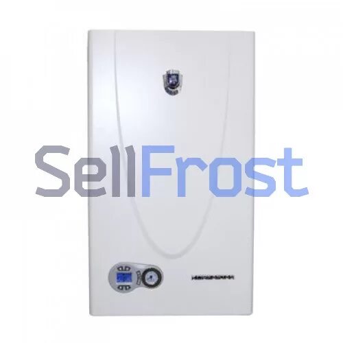 Газовый котёл koreastar bravo 24. Котел koreastar bravo. Котел koreastar bravo. Котел koreastar bravo. Котел koreastar bravo e3.