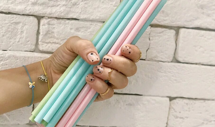 Gubba beauty bar махачкала. ярагского 94а махачкала. бьюти бар ярагского. ярагского 94а махачкала. бьюти бар ярагского.