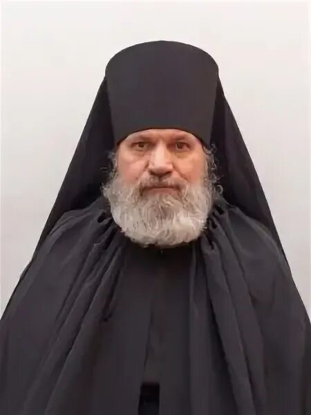 Предстоятель Русской Церкви совершил молебен у раки с мощами святителя Тихона в 