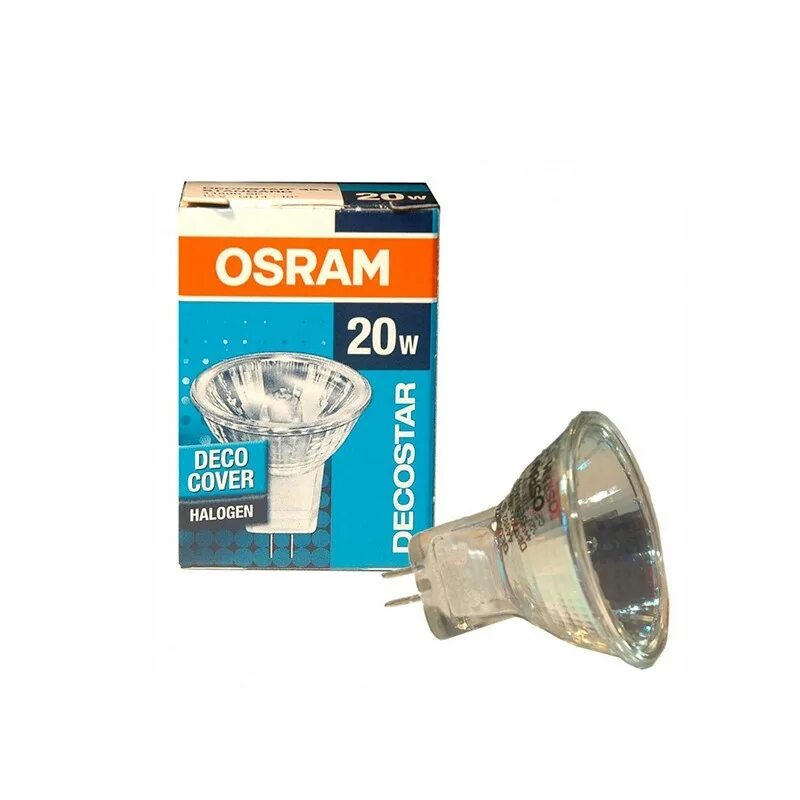 Галогеновая лампа Osram Mr 11 gu4 12v. Лампа галогенная Osram Decostar 35 Standard 44890 SP, gu4, mr11, 20вт. Лампа галогенная (галогеновая) Osram 12v 20w. Лампочка Osram 12v.